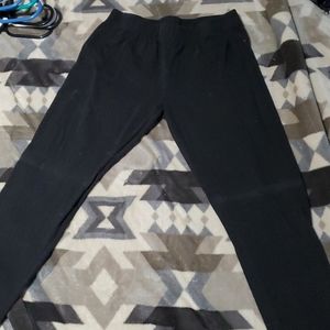 Womans leggings